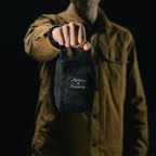 Matador® x Carryology EDX Ultra™ Sling