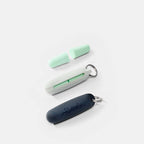 Matador Travel Earplugs Kit - Storming Gravity
