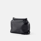 FlatPak V2 Waterproof Toiletry Case