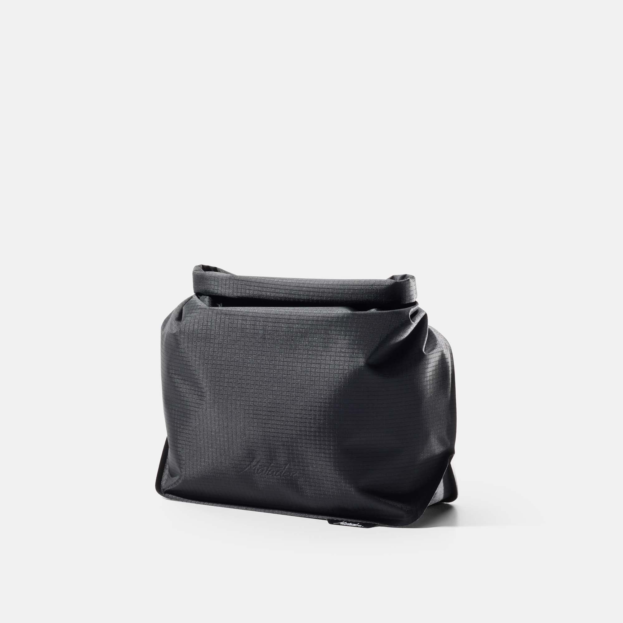 FlatPak V2 Waterproof Toiletry Case