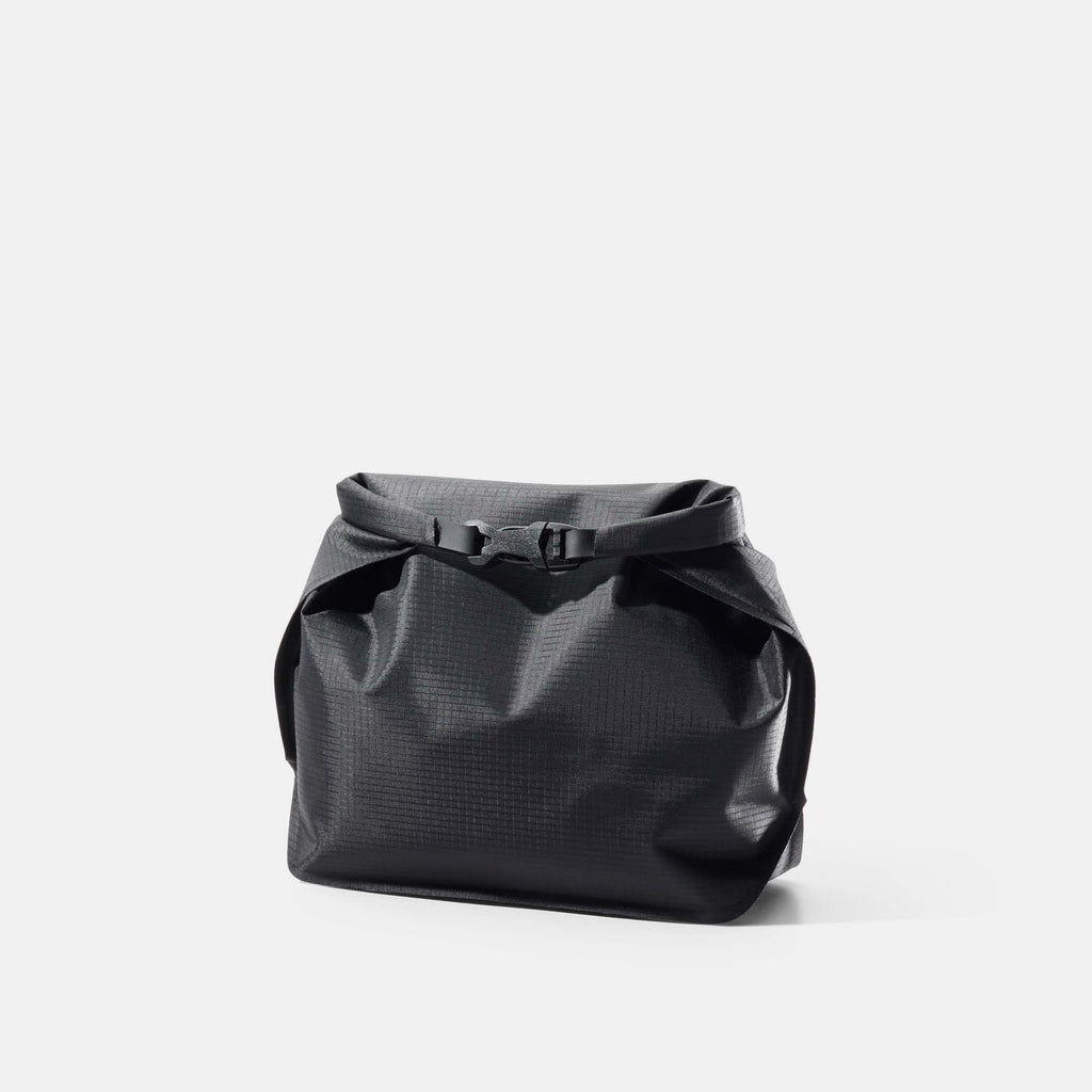 FlatPak V2 Waterproof Toiletry Case