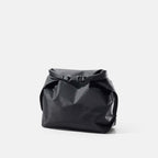 FlatPak V2 Waterproof Toiletry Case