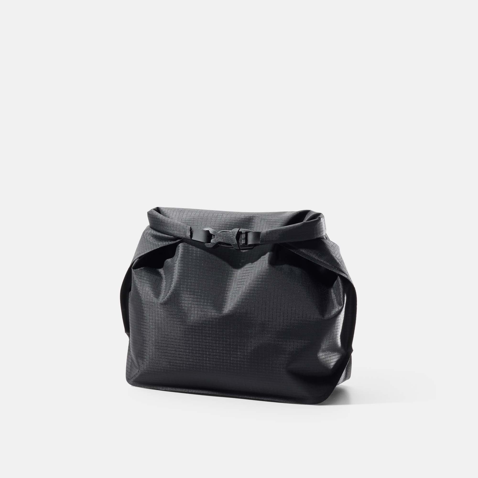 FlatPak V2 Waterproof Toiletry Case