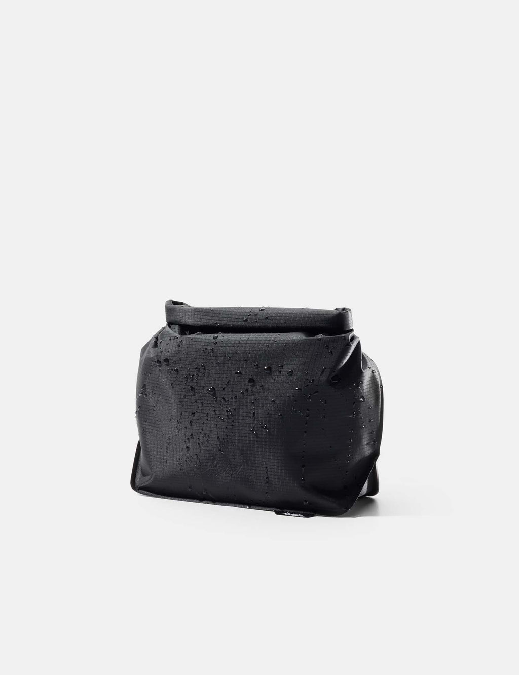 FlatPak V2 Waterproof Toiletry Case