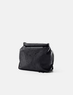 FlatPak V2 Waterproof Toiletry Case