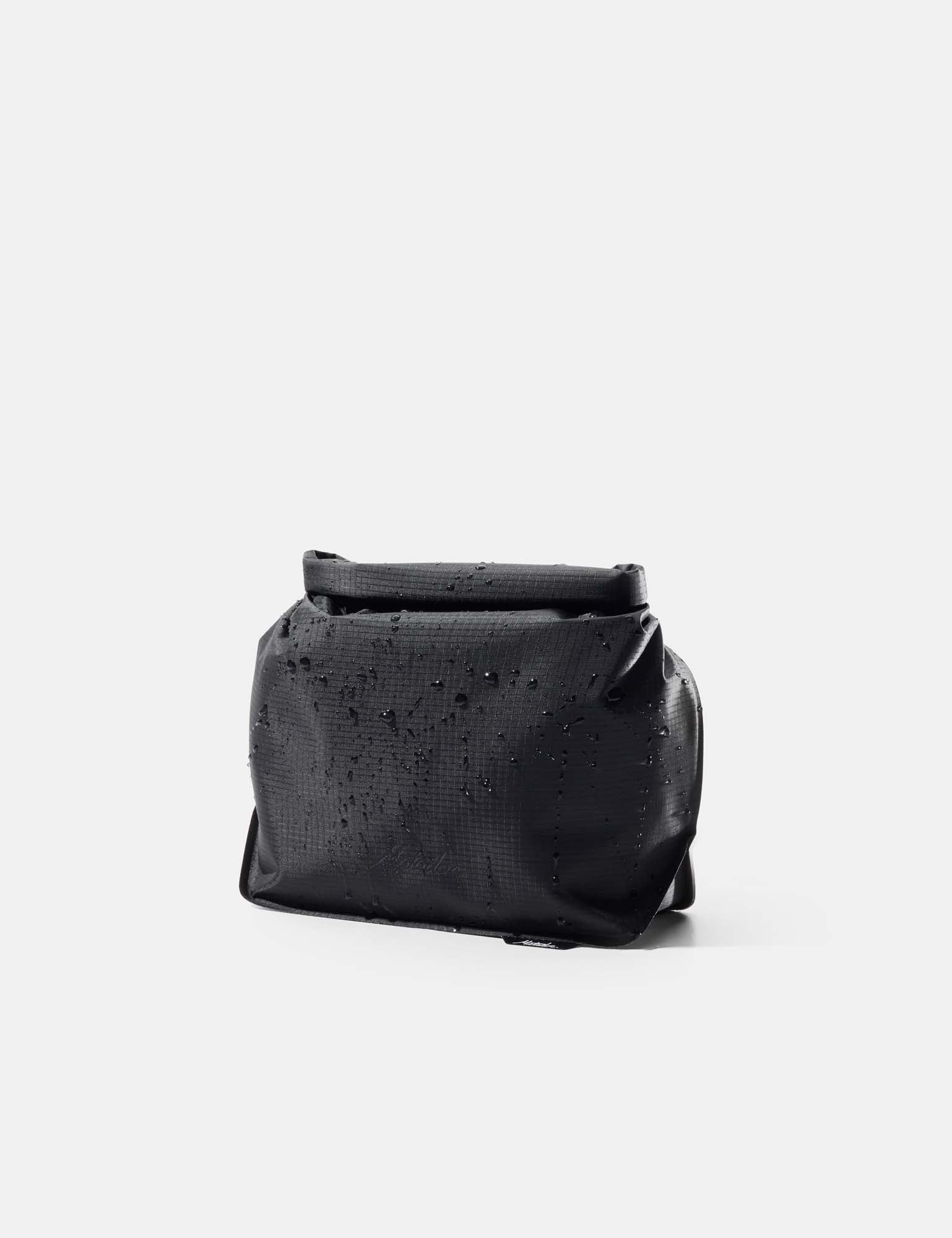 FlatPak V2 Waterproof Toiletry Case