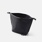 FlatPak V2 Waterproof Toiletry Case