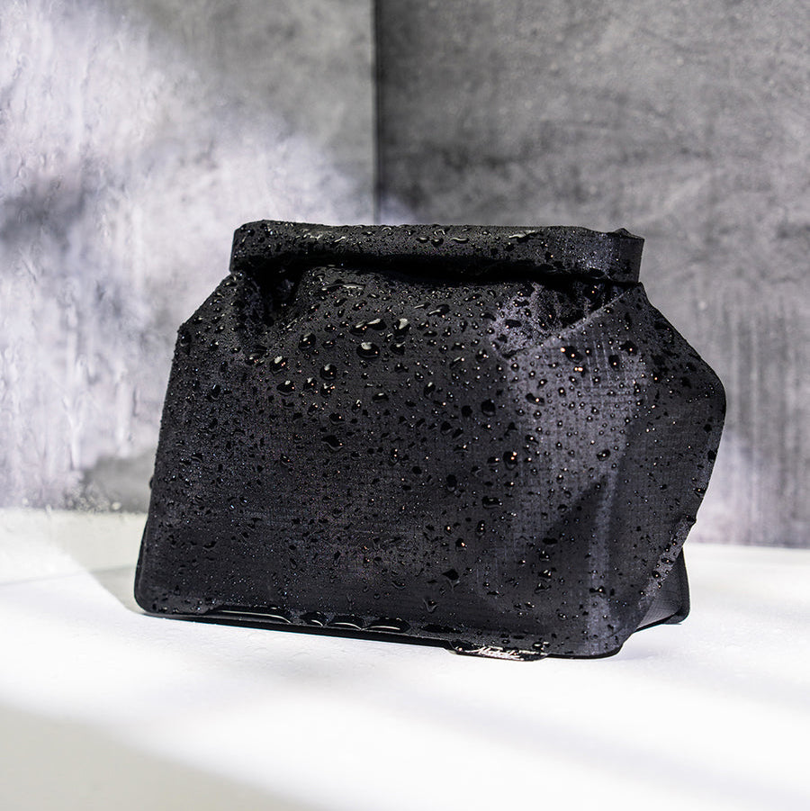 FlatPak V2 Waterproof Toiletry Case