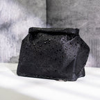 FlatPak V2 Waterproof Toiletry Case