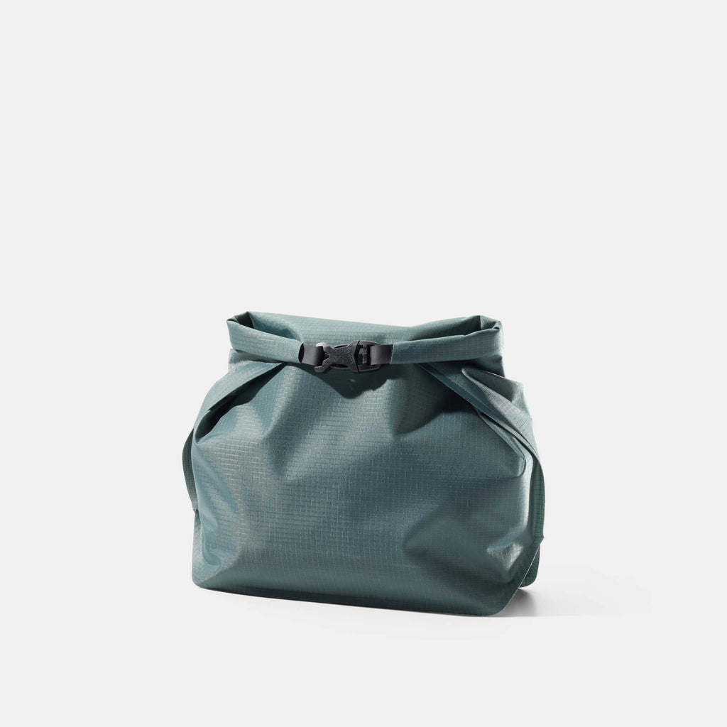 FlatPak V2 Waterproof Toiletry Case