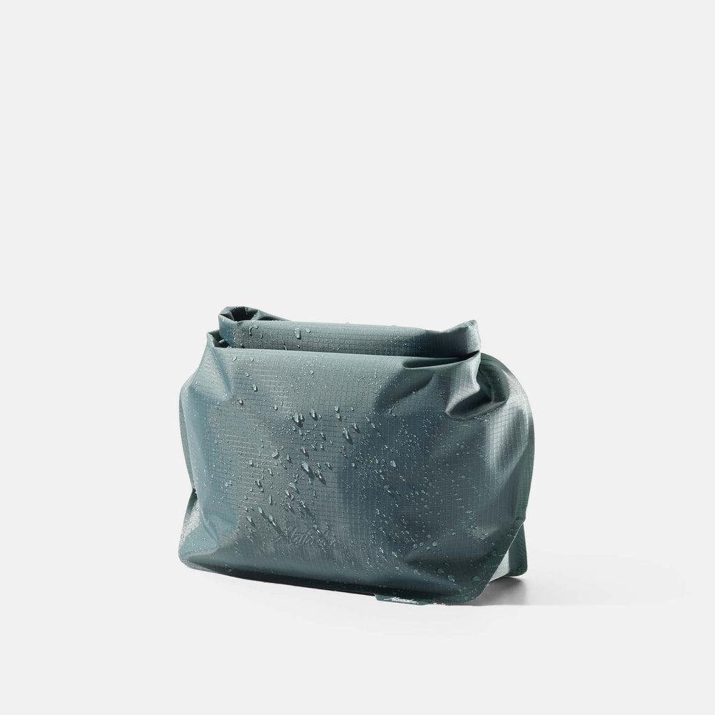 FlatPak V2 Waterproof Toiletry Case