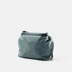 FlatPak V2 Waterproof Toiletry Case