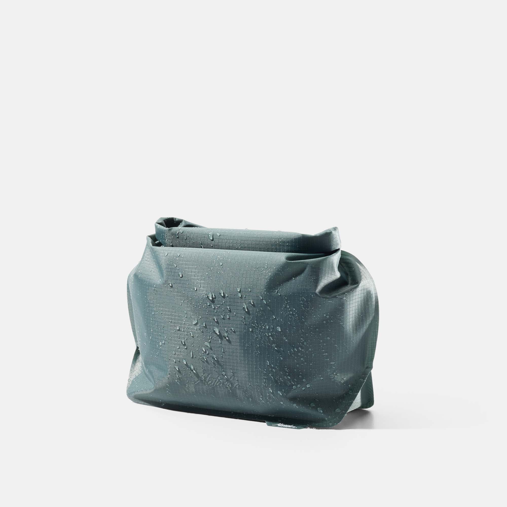 FlatPak V2 Waterproof Toiletry Case