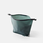 FlatPak V2 Waterproof Toiletry Case