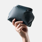 FlatPak V2 Waterproof Toiletry Case
