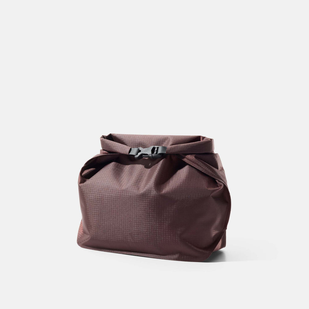 FlatPak V2 Waterproof Toiletry Case