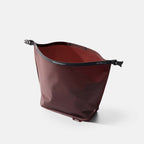 FlatPak V2 Waterproof Toiletry Case