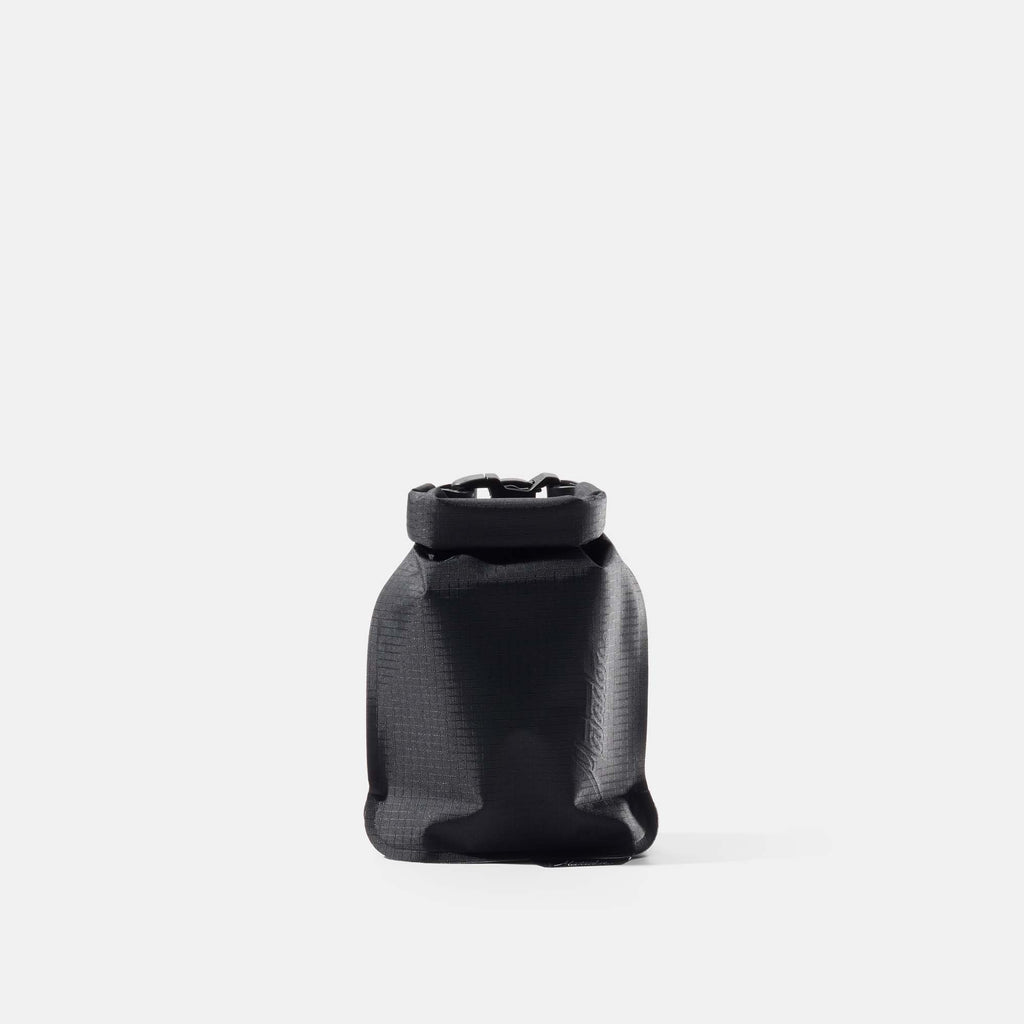 FlatPak V2 Soap Bar Case