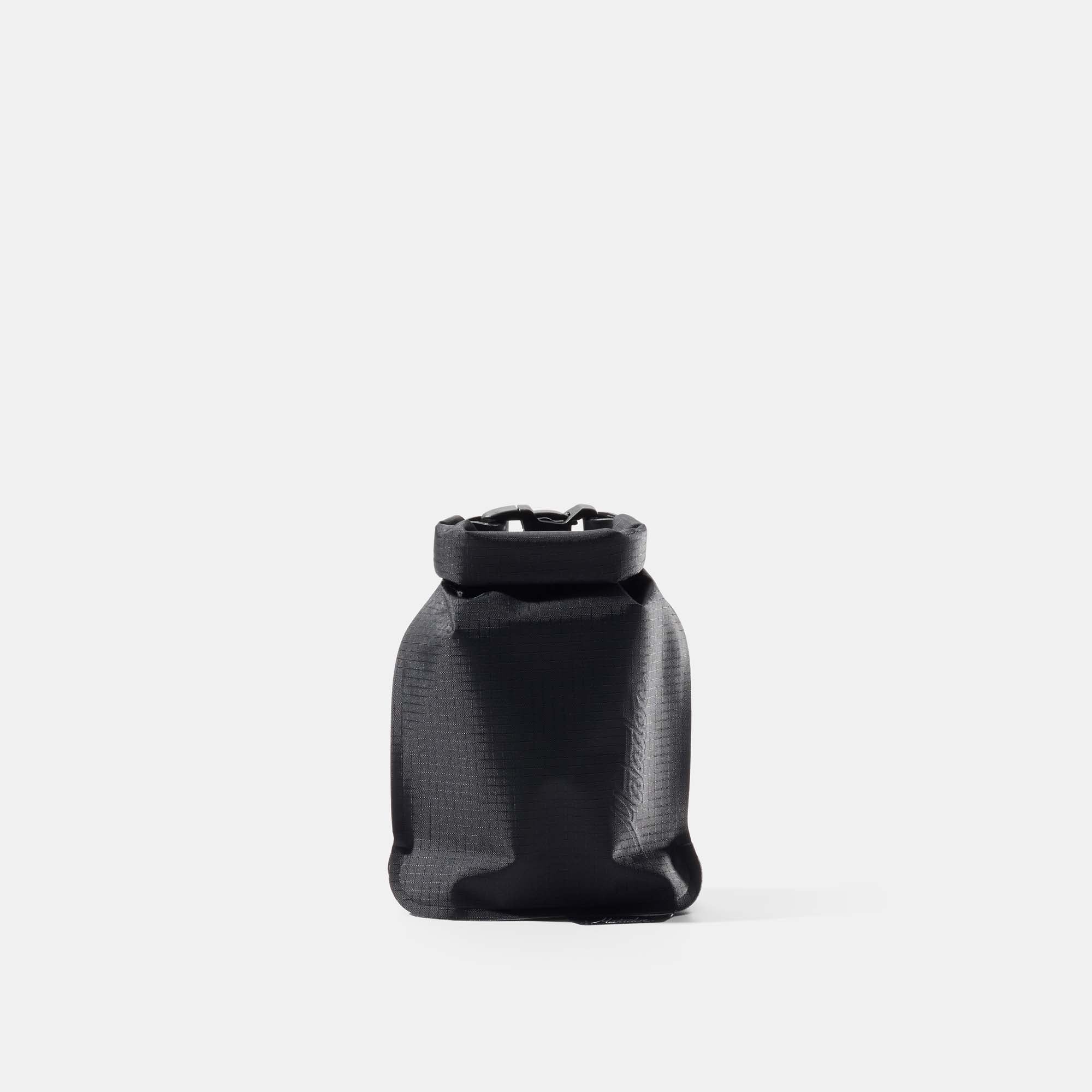 FlatPak V2 Soap Bar Case