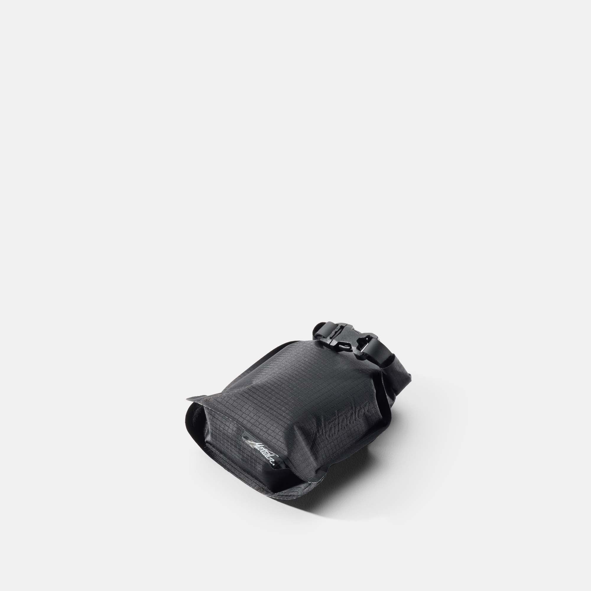 FlatPak V2 Soap Bar Case