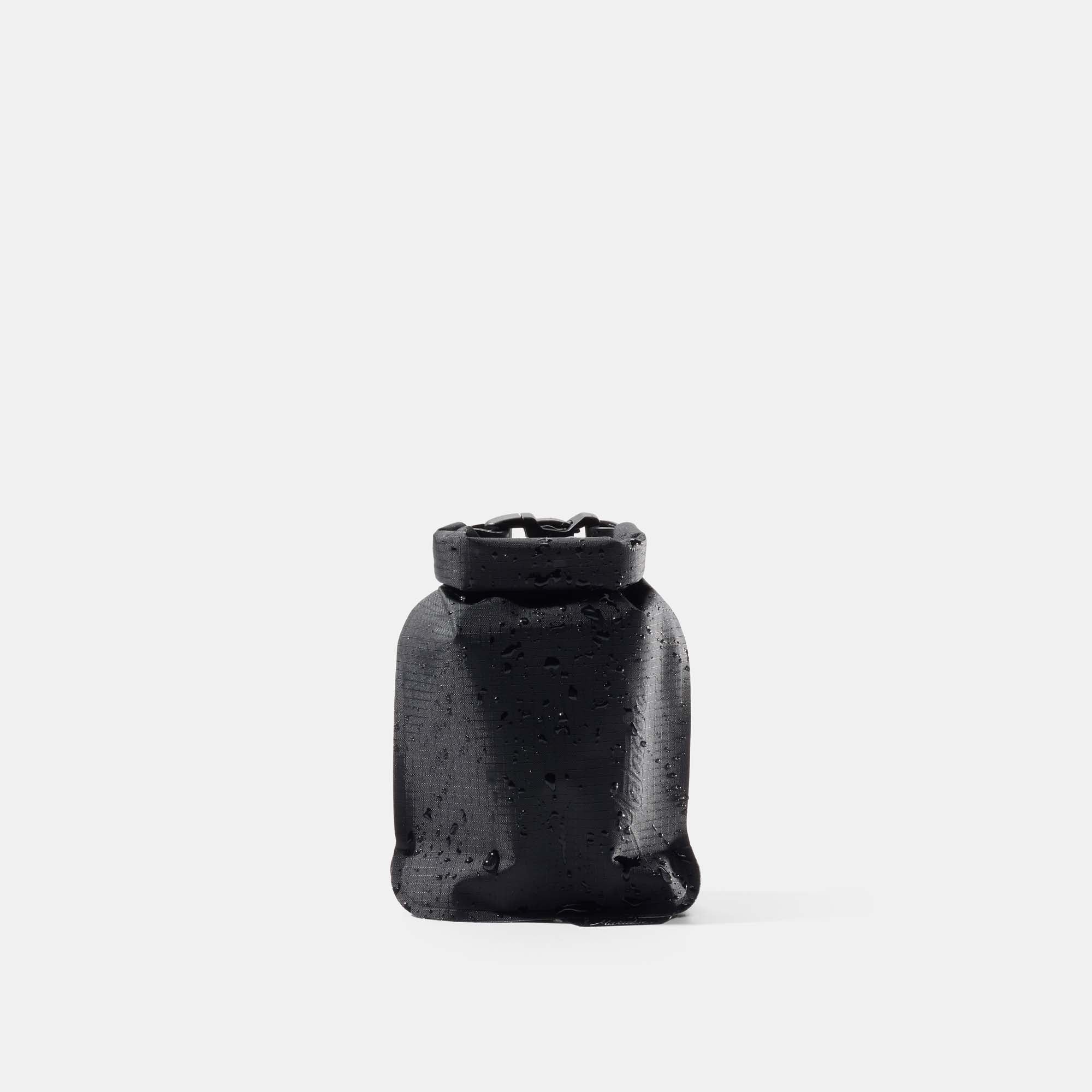 FlatPak V2 Soap Bar Case