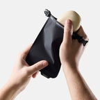 FlatPak V2 Soap Bar Case