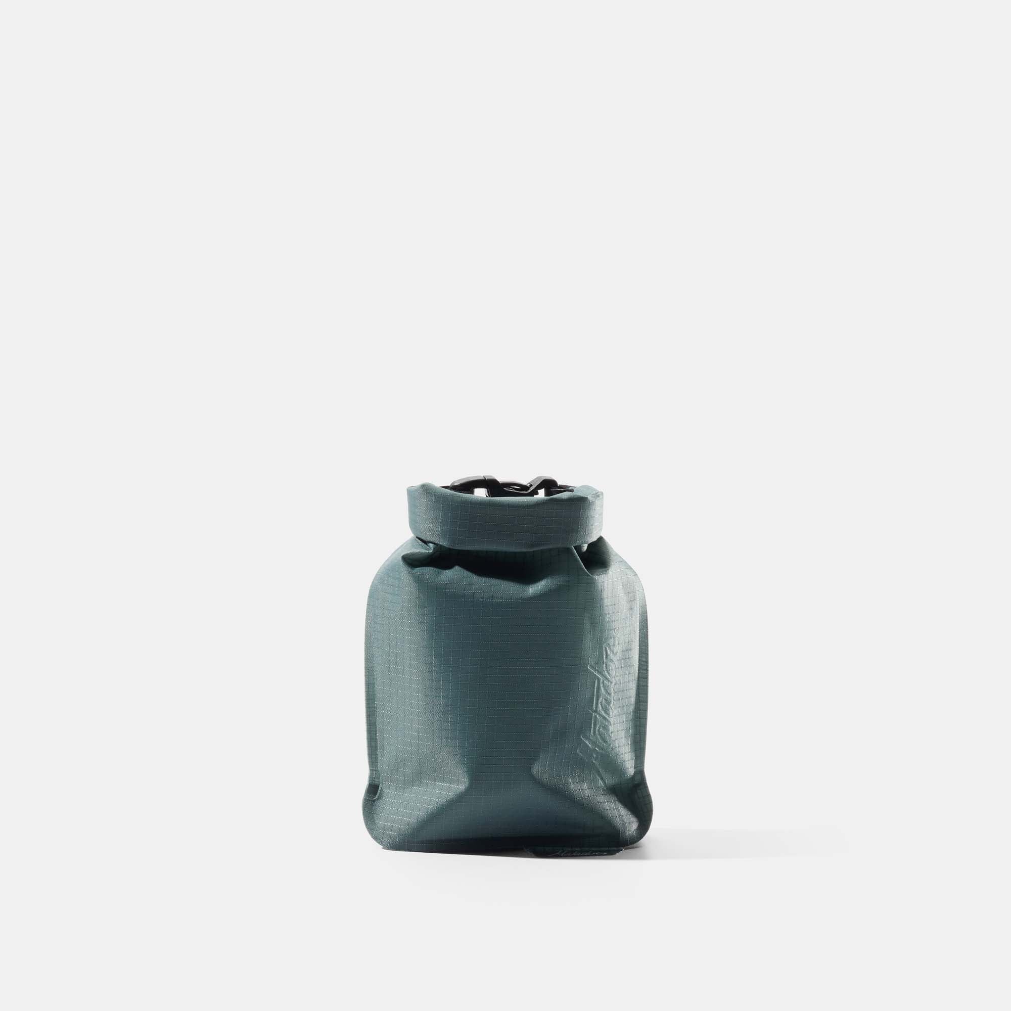 FlatPak V2 Soap Bar Case