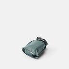 FlatPak V2 Soap Bar Case