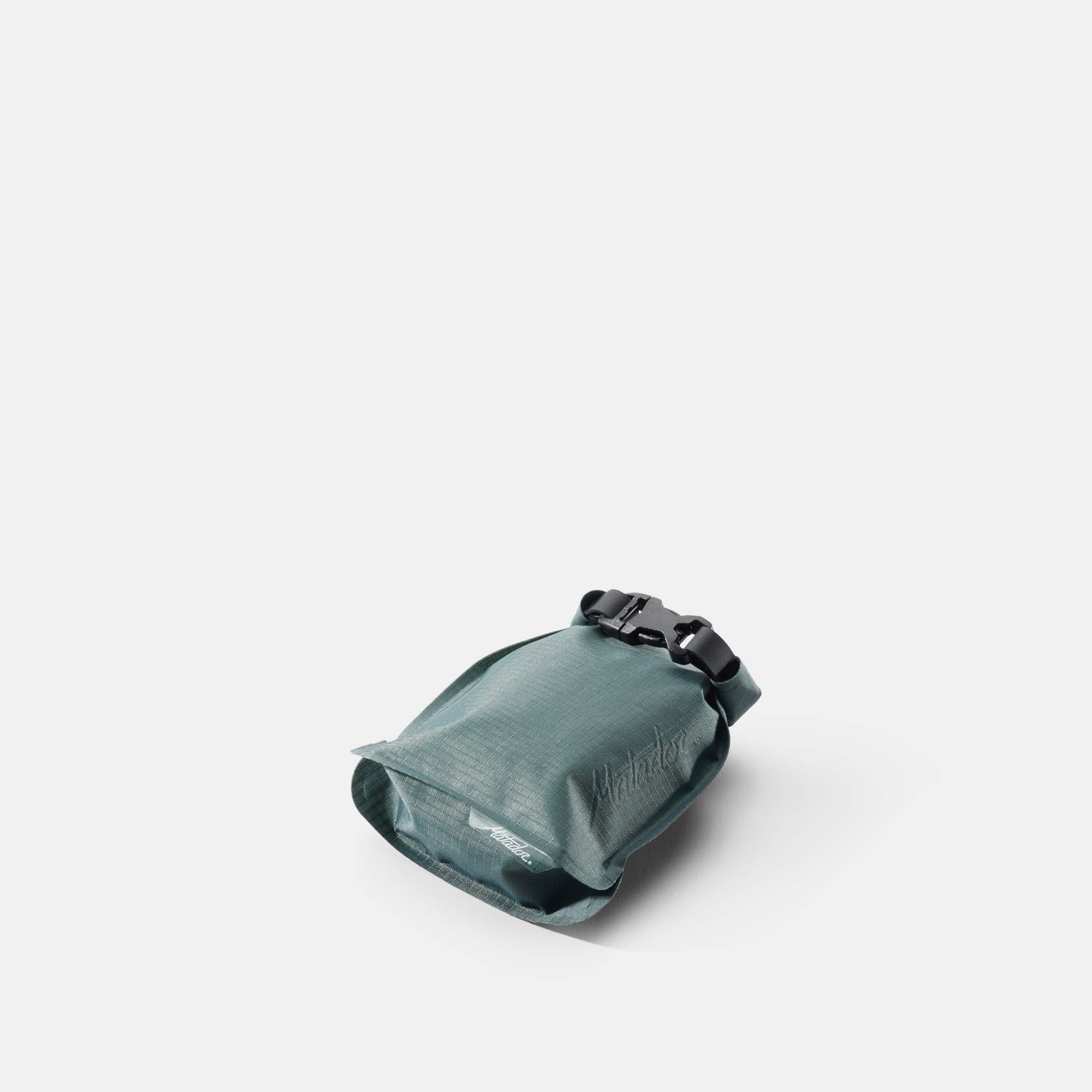 FlatPak V2 Soap Bar Case