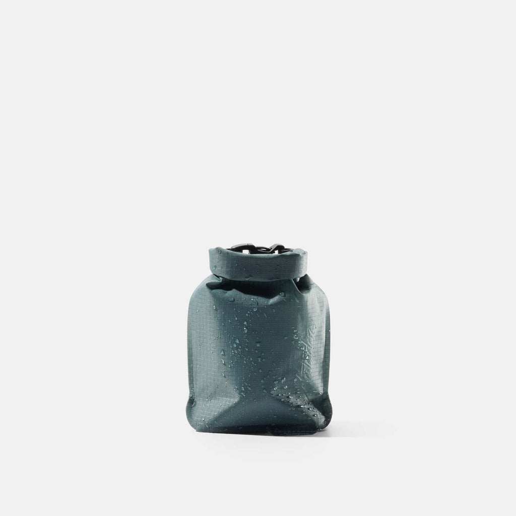 FlatPak V2 Soap Bar Case