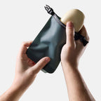 FlatPak V2 Soap Bar Case