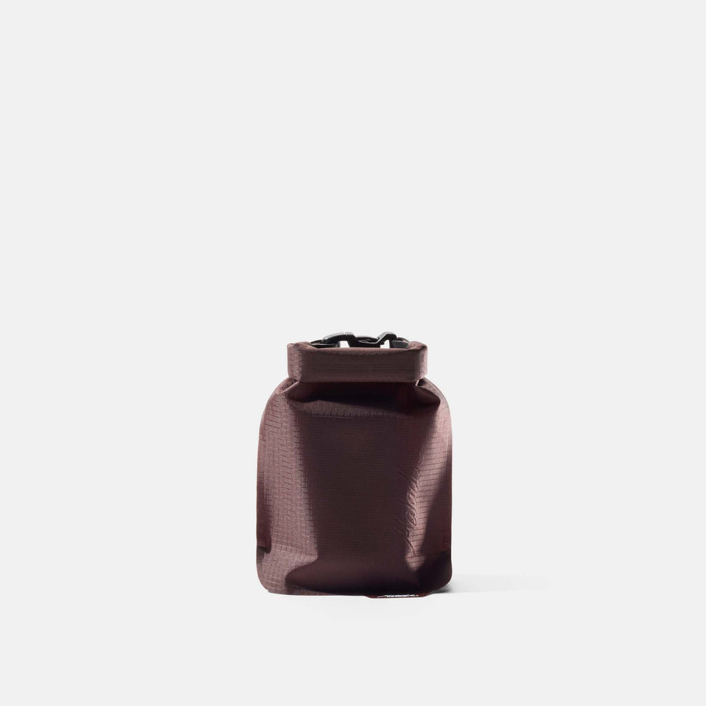 FlatPak V2 Soap Bar Case