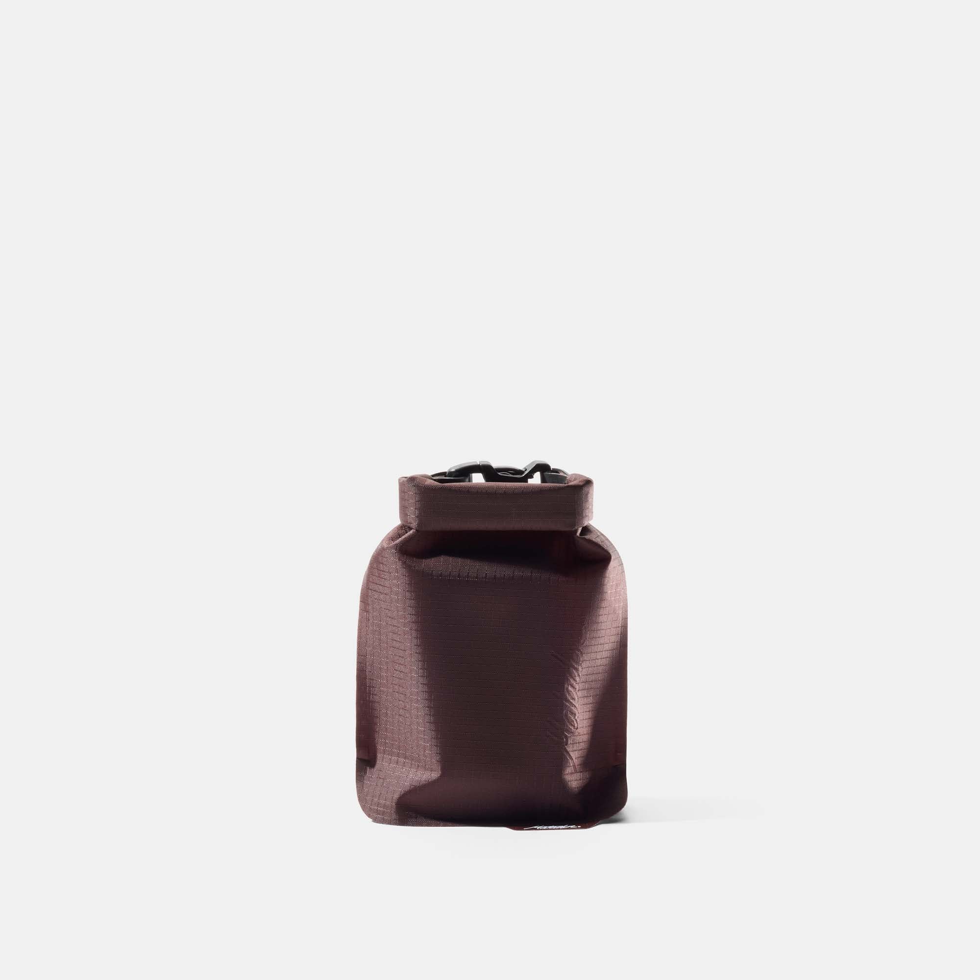 FlatPak V2 Soap Bar Case