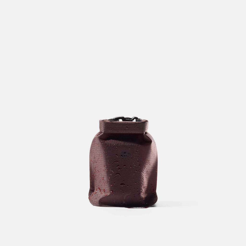 FlatPak V2 Soap Bar Case