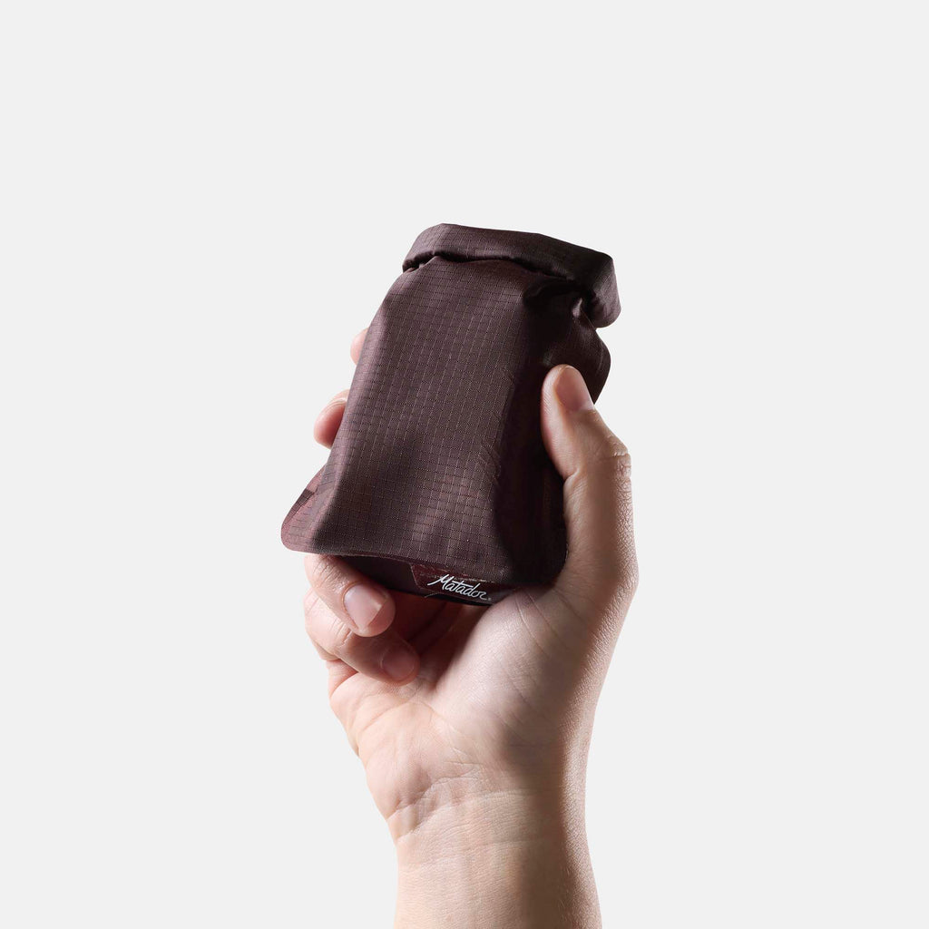 FlatPak V2 Soap Bar Case