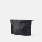 FlatPak V2 Zipper Toiletry Case