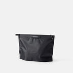 FlatPak V2 Zipper Toiletry Case