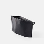 FlatPak V2 Zipper Toiletry Case