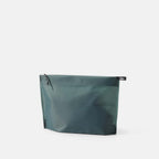 FlatPak V2 Zipper Toiletry Case