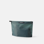 FlatPak V2 Zipper Toiletry Case