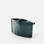 FlatPak V2 Zipper Toiletry Case