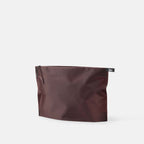 FlatPak V2 Zipper Toiletry Case