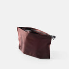 FlatPak V2 Zipper Toiletry Case