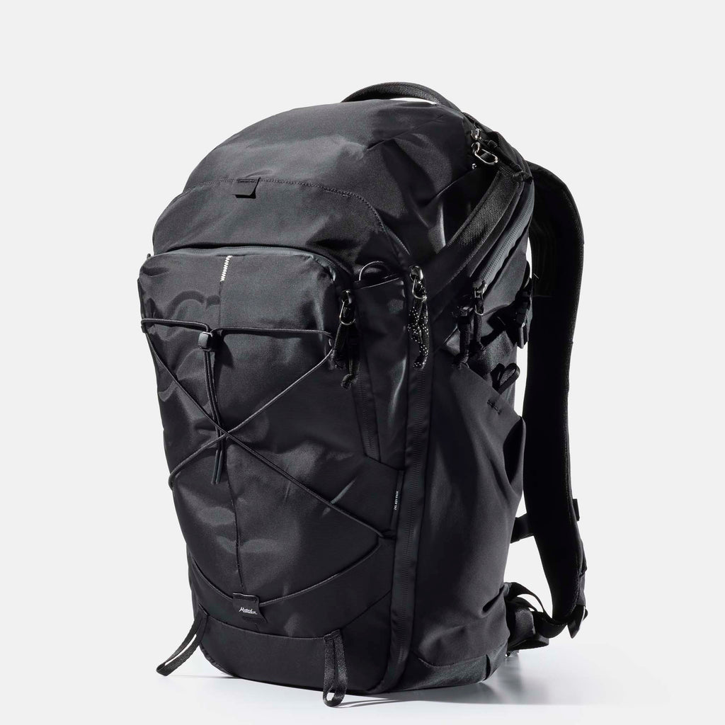 24L Adventure Pack
