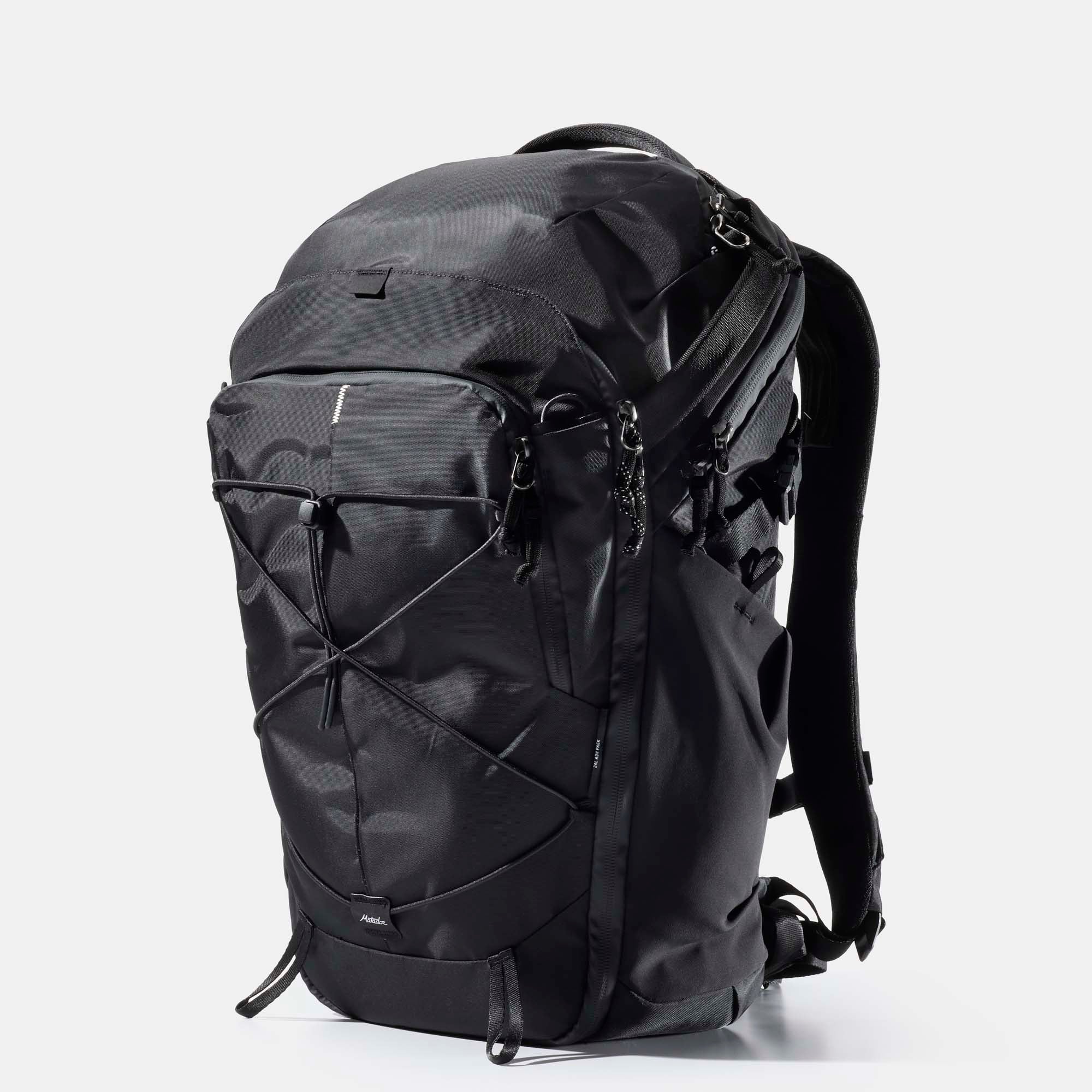 24L Adventure Pack