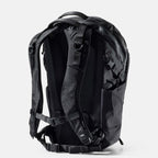 24L Adventure Pack