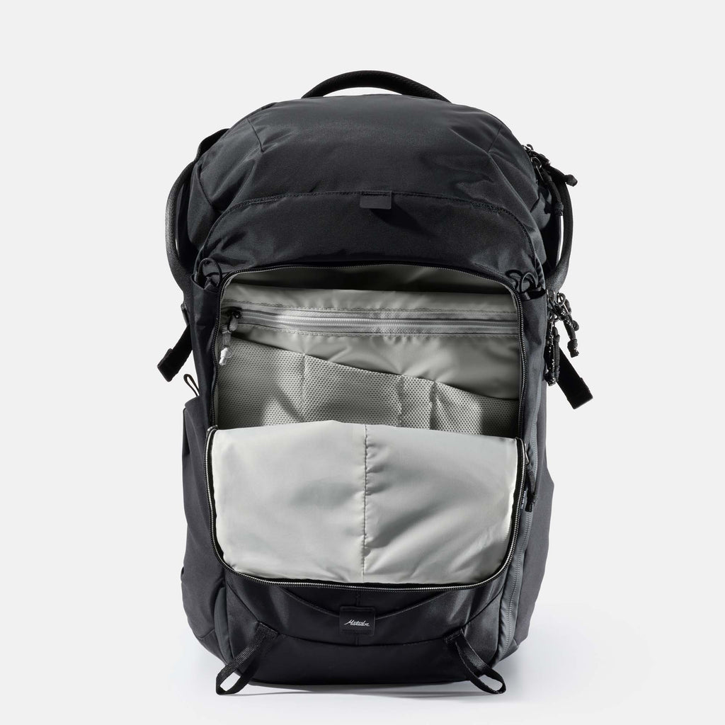 24L Adventure Pack