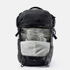 24L Adventure Pack