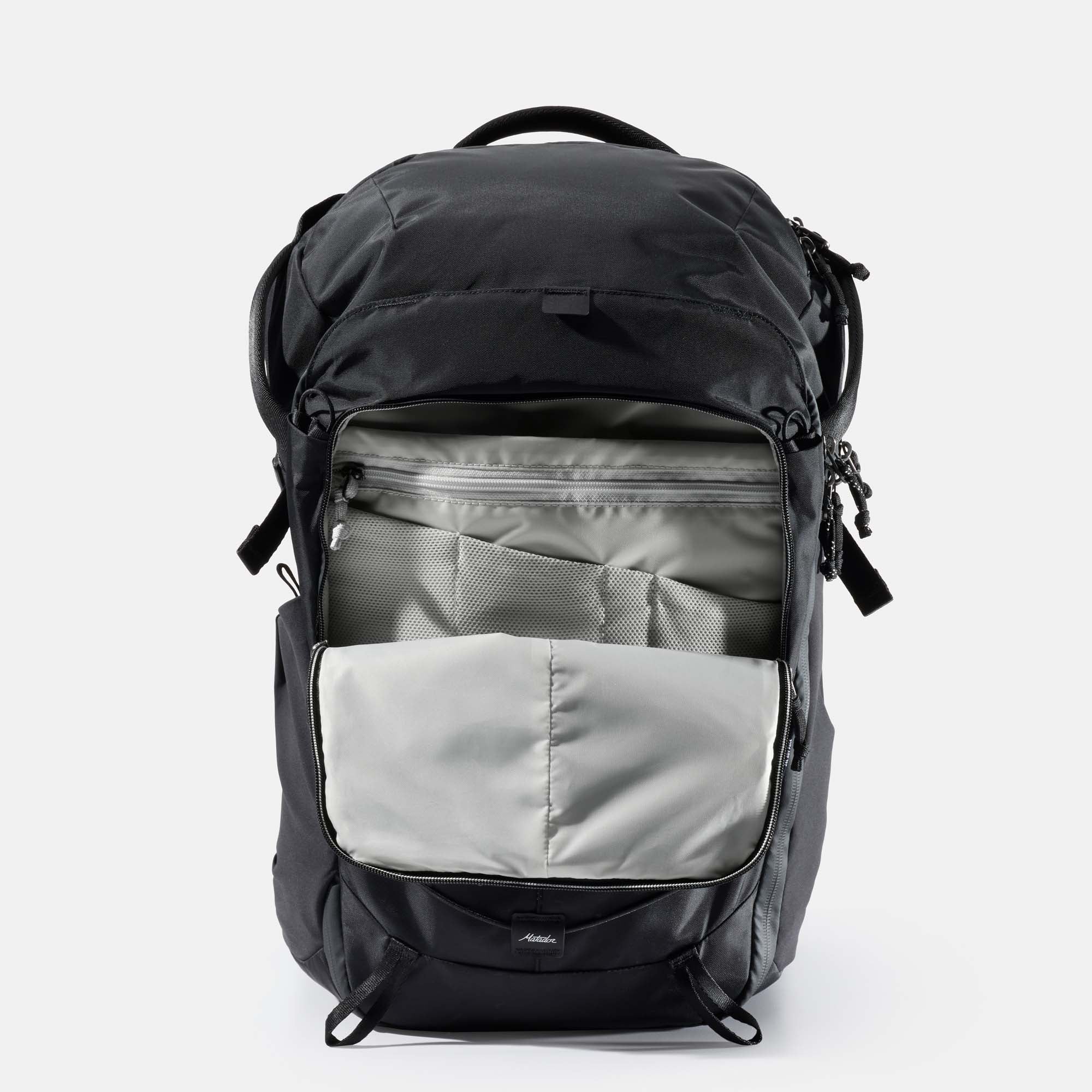 24L Adventure Pack