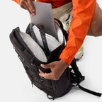 24L Adventure Pack